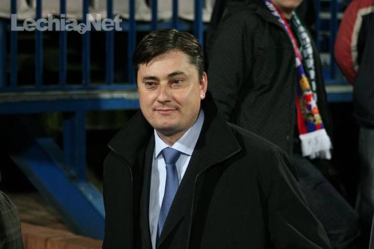 014_20120711_1639755185