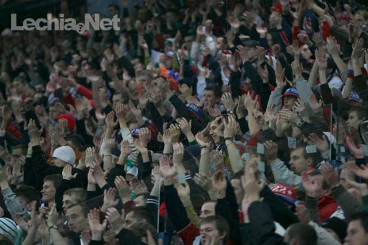 025_20120711_2040106188