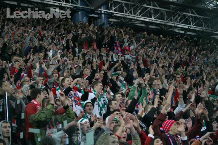 026_20120711_1286743908