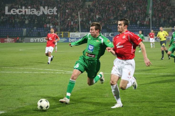 040_20120711_1347107039