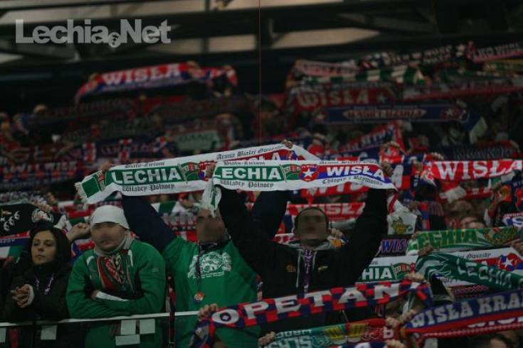 053_20120711_1571897913