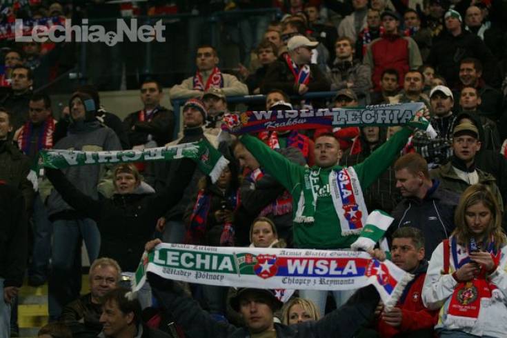 062_20120711_1068898318