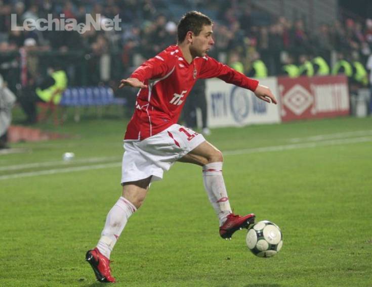 064_20120711_1010758843