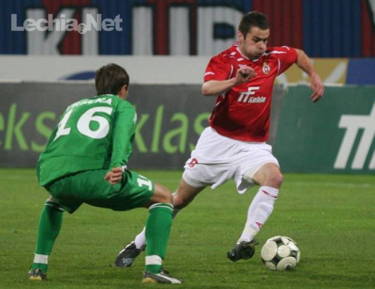 067_20120711_1240509783