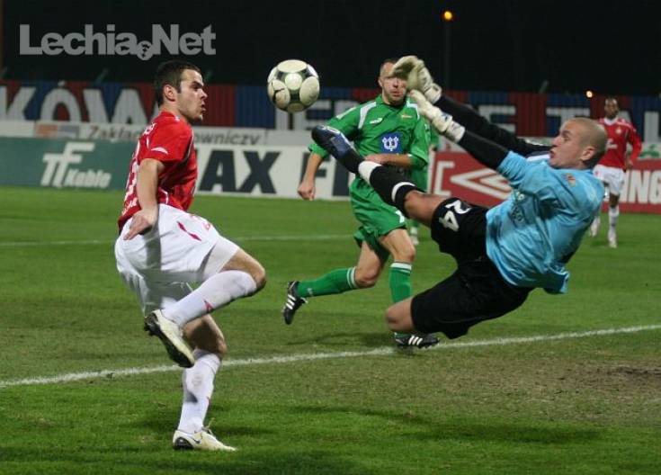 074_20120711_1770098590