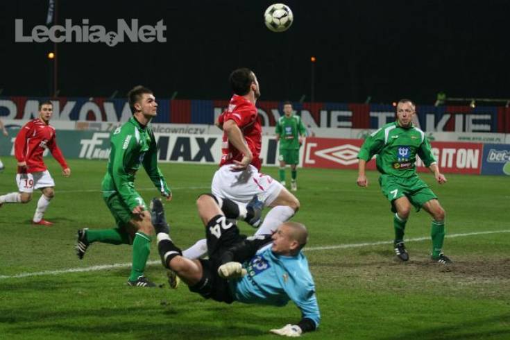 075_20120711_1403359512