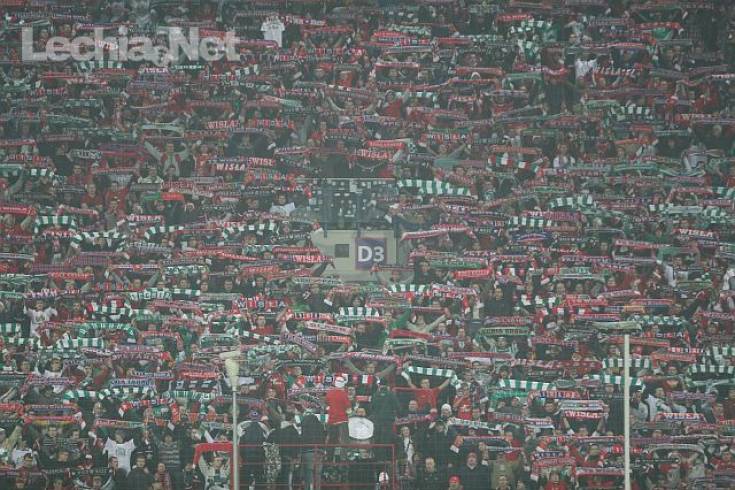 094_20120711_1603325954