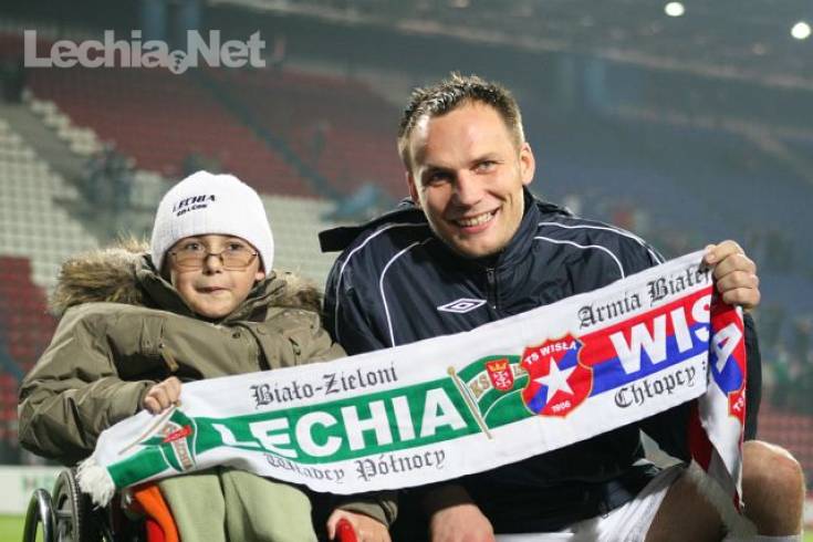 108_20120711_1929083794