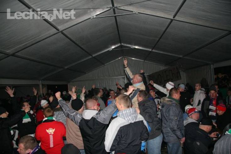 113_20120711_2054179937