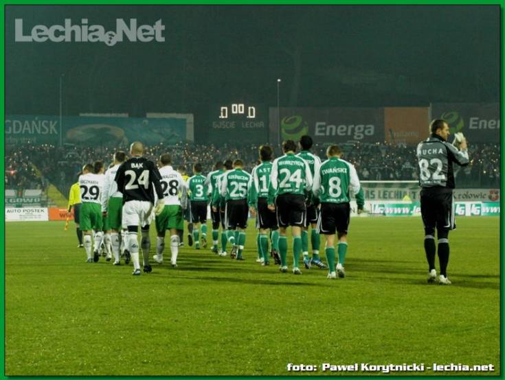 pb284636_20120711_1353884984