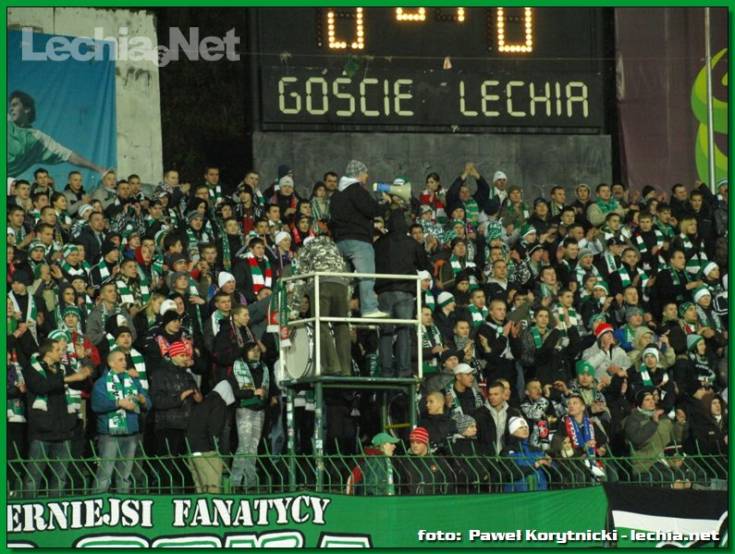 pb284695_20120711_1742257937