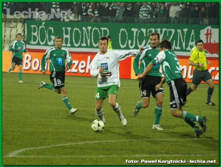 pb284976_20120711_1364610867