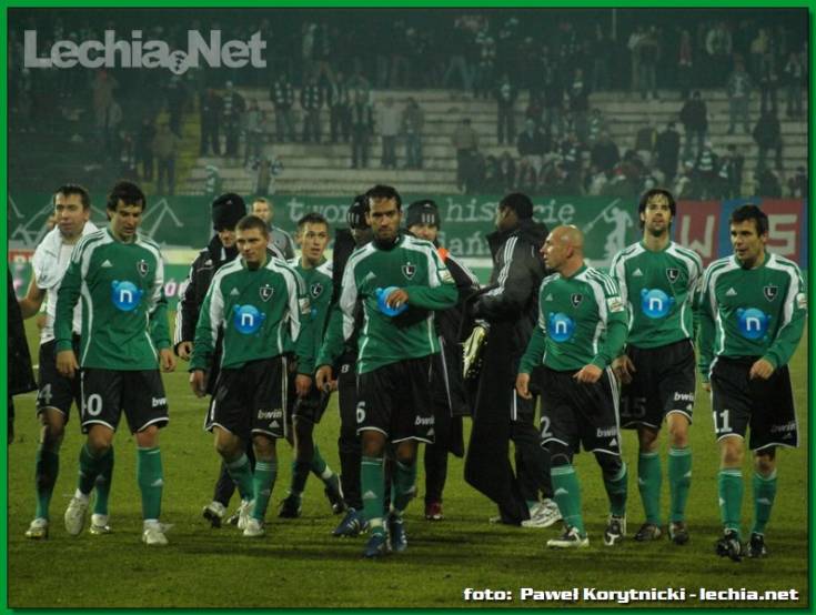 pb285085_20120711_1738042359