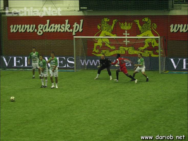 db304372_20120711_1542464771