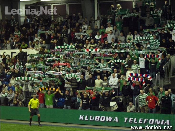 db304378_20120711_1201976485