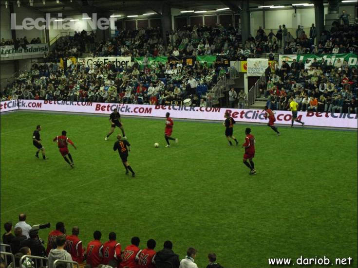 db304388_20120711_1627543016