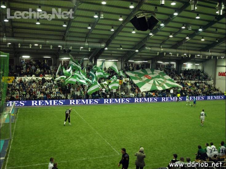 db304411_20120711_1446034390