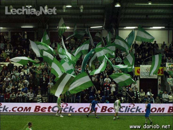 db304413_20120711_1662027486