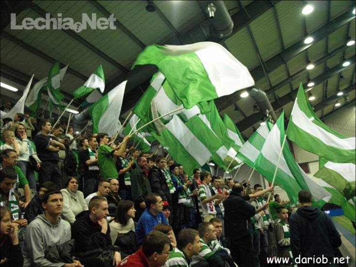 db304419_20120711_1372895624