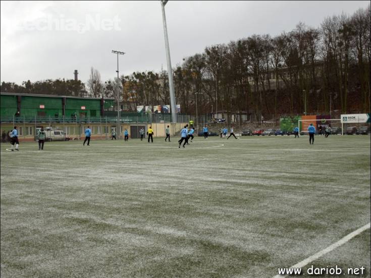 db014573_20120711_1569118463