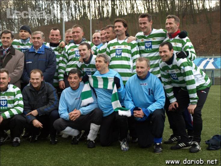 db014729_20120711_1524252873