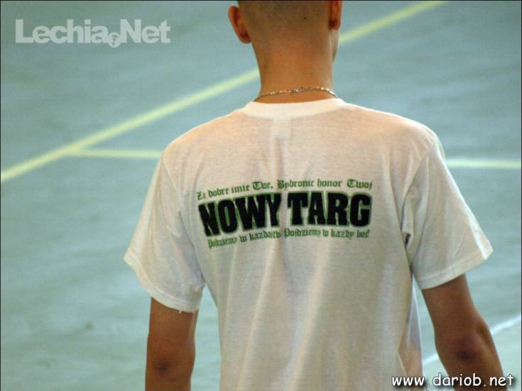 db215416_20120711_1645806770