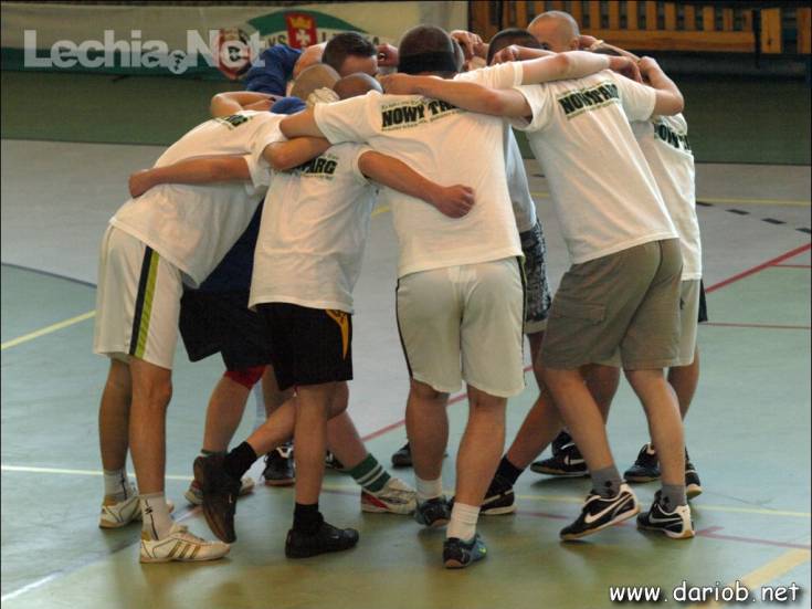 db215422_20120711_1473124922