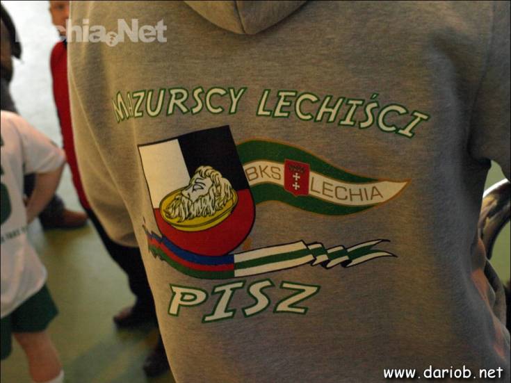 db215437_20120711_1989704004