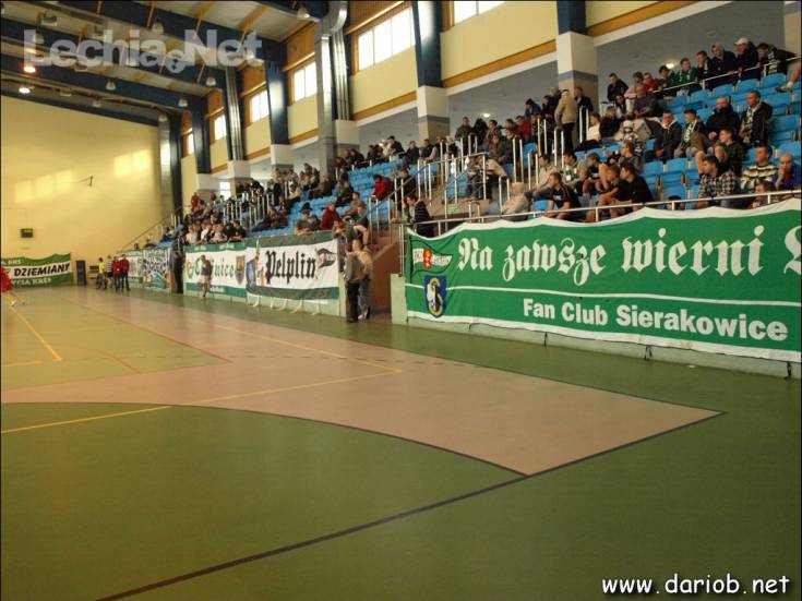 db215438_20120711_1629940024