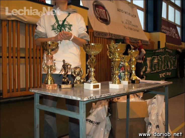 db215524_20120711_1064930163