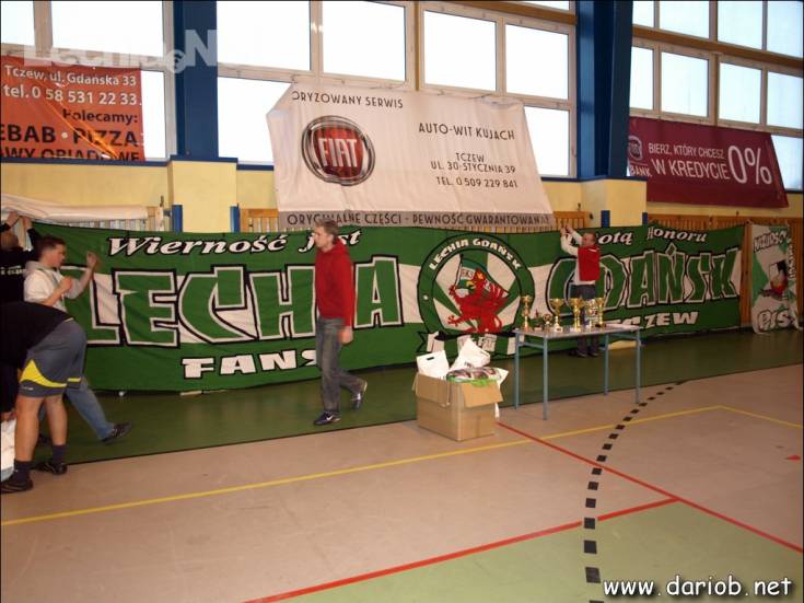 db215525_20120711_1336167091