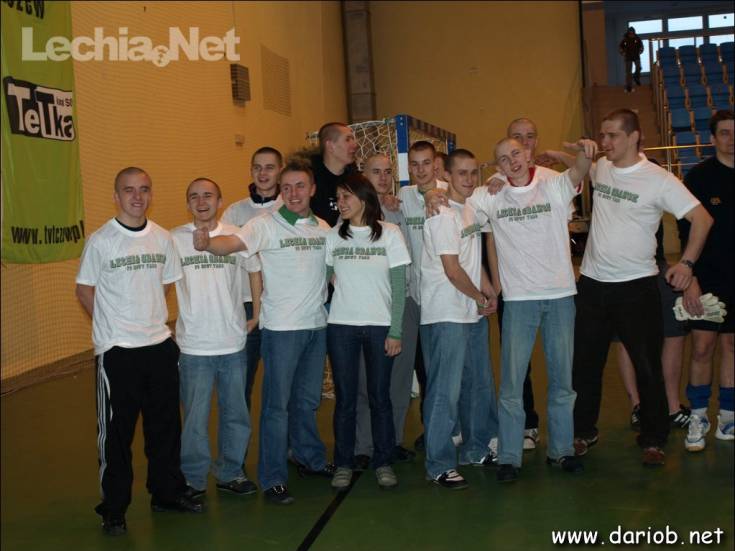 db215530_20120711_1303076284