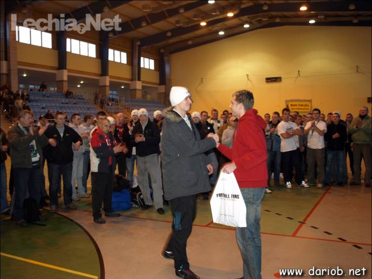 db215532_20120711_1558593330