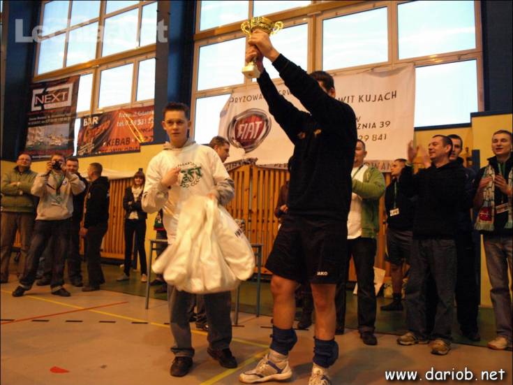 db215544_20120711_1233581028