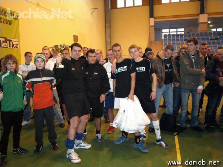 db215546_20120711_1021135239