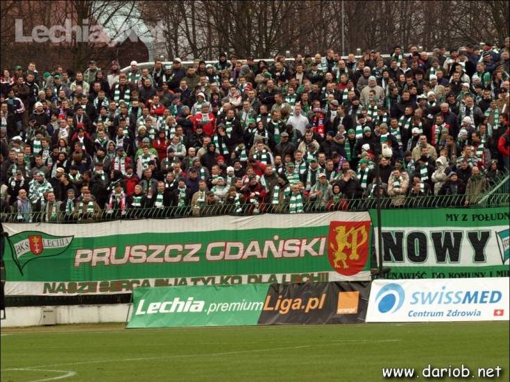 db226250_20120711_1794754972