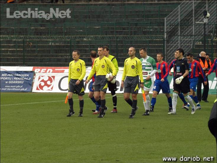 db226254_20120711_1546516842