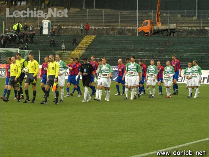 db226255_20120711_1296523999