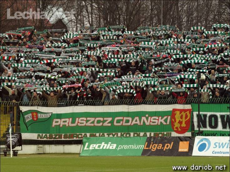 db226256_20120711_1511606933