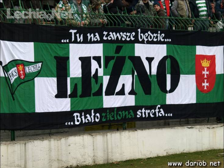 db226267_20120711_1700824364