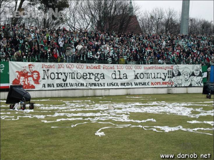 db226294_20120711_1376703785