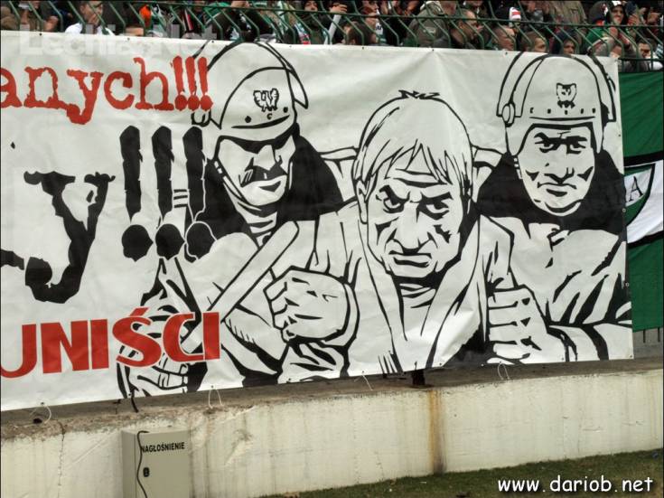 db226297_20120711_1047704734