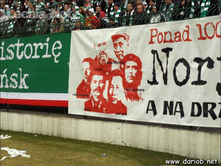 db226298_20120711_1508722755