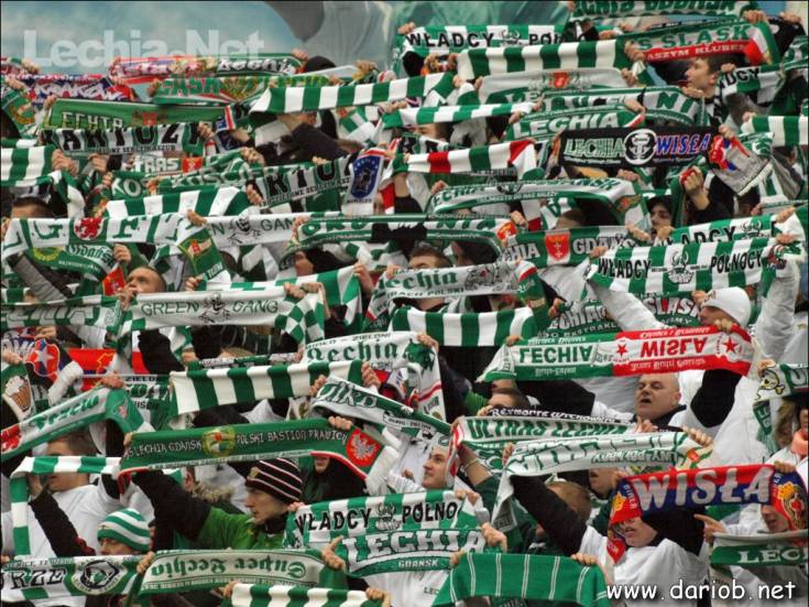 db226303_20120711_1373577762