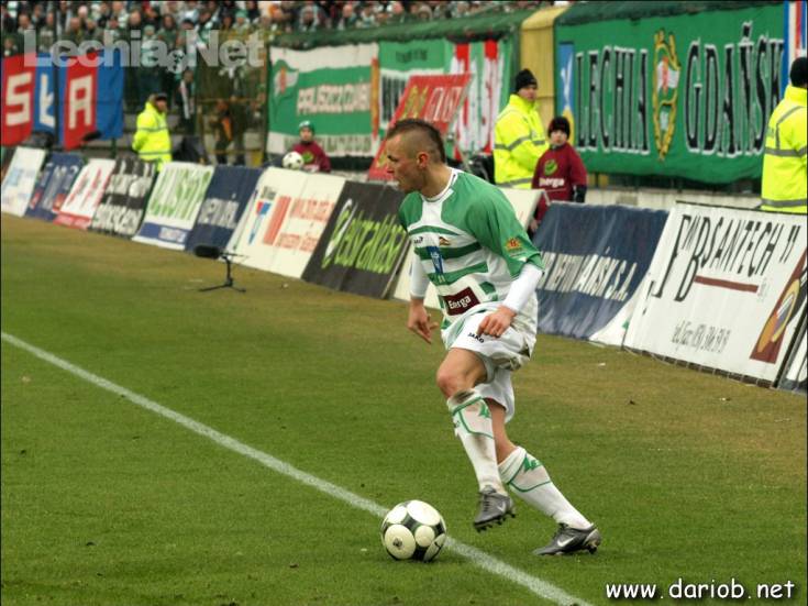 db226327_20120711_1131126234