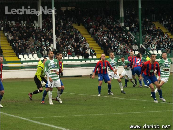 db226329_20120711_1587220978