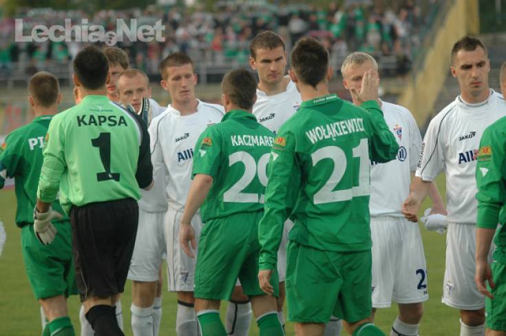 41_20120711_1872937262