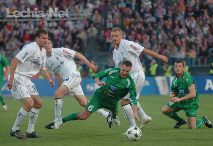 62_20120711_1578488106