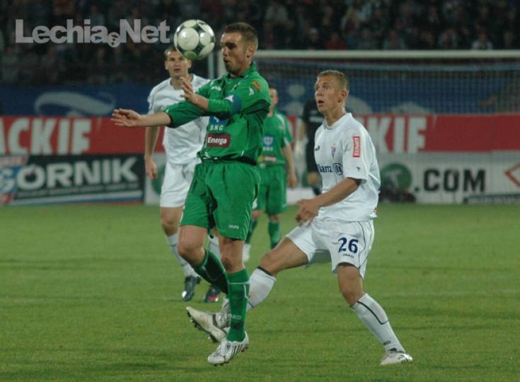 68_20120711_1720027443