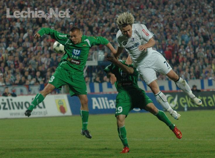 73_20120711_1574662518